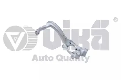 Поворотный кулак, подвеска колеса vika купить